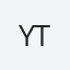 Yenuse Molla Tessema