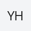 Yeshita, H.Y.
