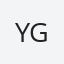 Yeshitila, Yordanos Gizachew