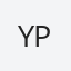 Yeyie P.