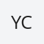 Yisa C.