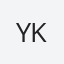 Yohannes, K