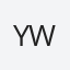 Yohannes Dibaba Wado