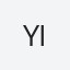 Youngharry, Idaerefama