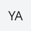 Yousef, Bashir A.
