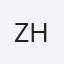Zagoon-Sayeed H.