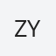 Zakariya, Y.F.
