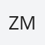 Zawedde, M