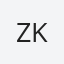 Zema, Firew Kebede