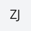 Zengulaaru, John