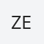 Zewdu Emiru