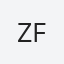 Ziba, FA