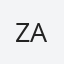 Zinabu, Samuel Assefa