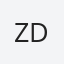 Zokpe, Daniel