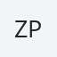 Zvavahera P.