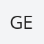 gyei-Manu, Eldad