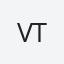 victor teye