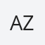 Admin ZLM