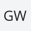 Girish Wagh