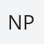 Nitin Paranjpe