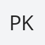 Pradeep Kar