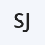 Sadia Jannat - Full-stack engineer