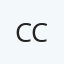 Logo Clínica Conty