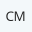 Logo Clínica Margas