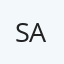 Logo Sanitger