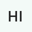 Hi