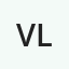VladS