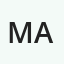 mayk