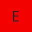 Edgar