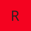 REDOWAN