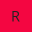 REDOWAN