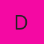 DevTeam