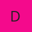 Dale