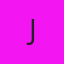James
