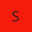 Symlink Technologies