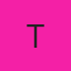 Testing