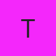 Testing