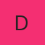 dev