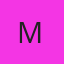 MD.