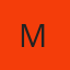 MD.