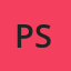 Logo PartnerRE