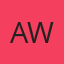 Logo Allied World
