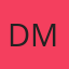 Darcy M.