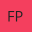Logo FAIRPRICE GROUP