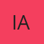Insights AI logo