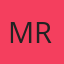 MrMcGillicuddy
